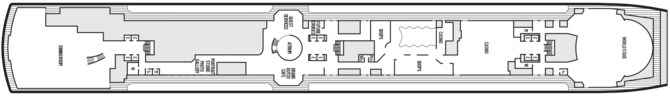Holland America Line Koningsdam Deck 3.png